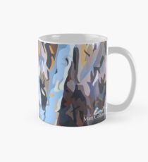 Mother's Day Mug Mug