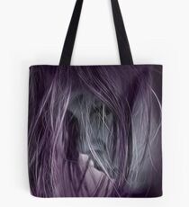 ultraviolet Tasche