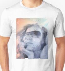 cool t Unisex T-Shirt