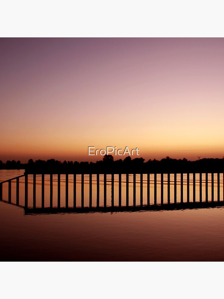 Elbabend by EroPicArt