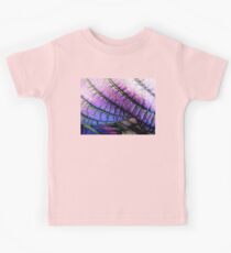 Theatrical Kids Tee