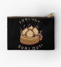 Bolso de mano Soles fuera bollos!