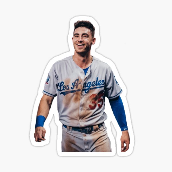 cody bellinger jersey amazon