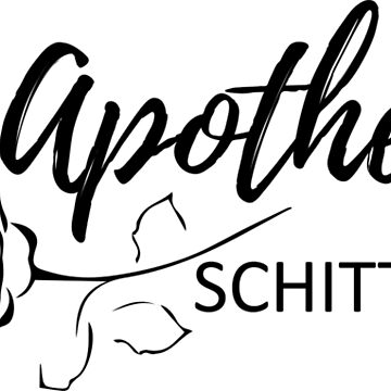 Script Font Apotheosis