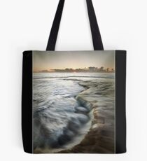 Terrigal point Tasche