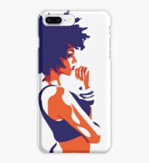 The Thinker iPhone 8 Plus Case