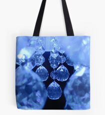 Light of the Ultraviolet Tasche