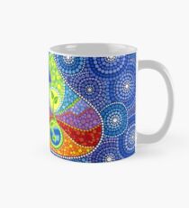 Earth Lover Mug