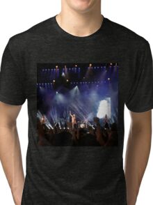 Marianas Trench: T-Shirts | Redbubble