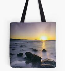 adios verano Tote Bag