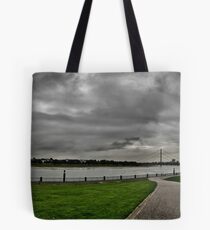 Bolsa de tela Dusseldorf