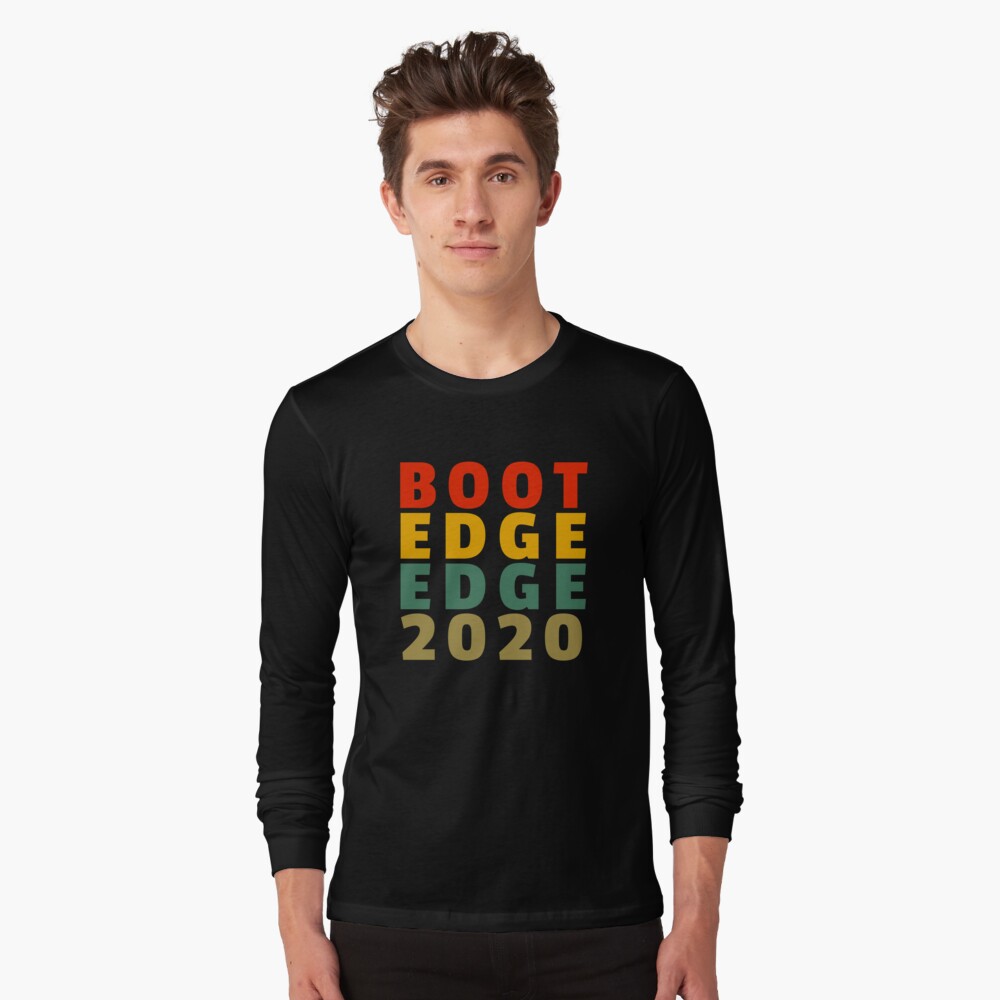 buttigieg shirt