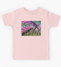 An Iota Kids Tee