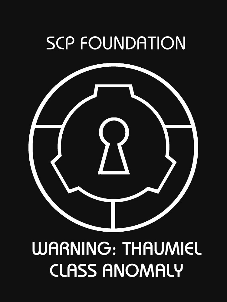 Scp 001 фото и описание