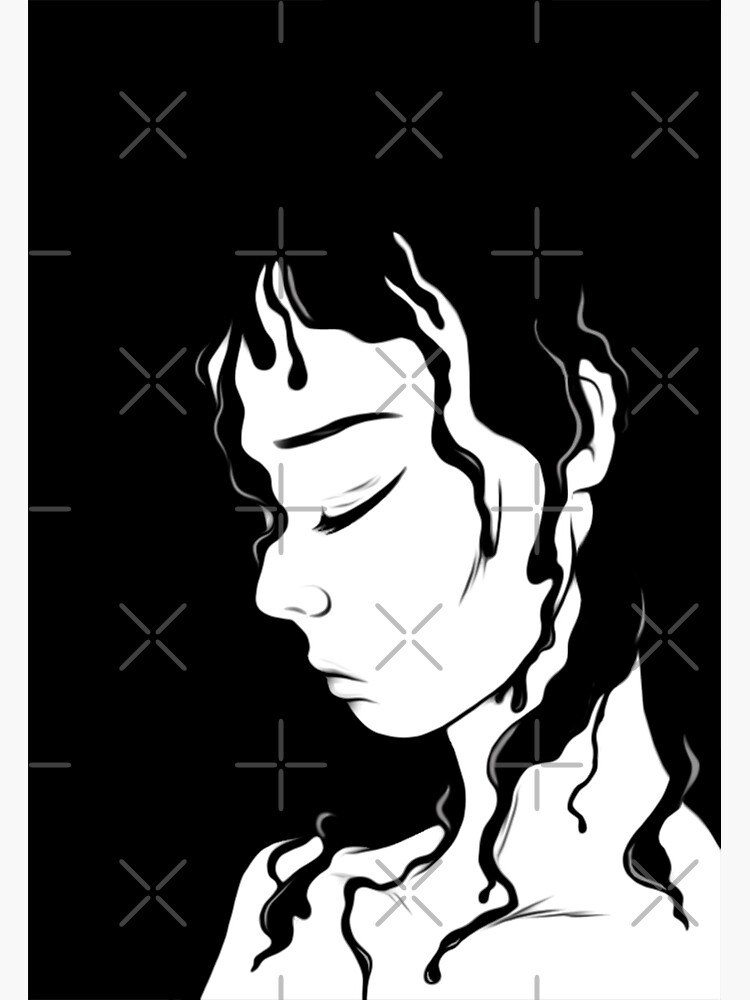 Shy by AndieDoesStuff