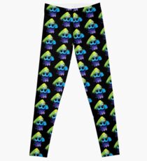 Inkling Leggings