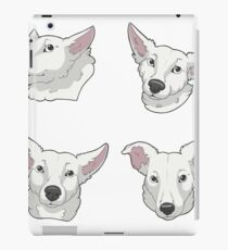Tink iPad Case/Skin