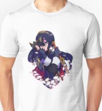 Lucina Unisex T-Shirt