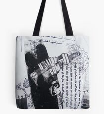 Collage 1 Tasche