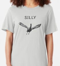 silly goose shirt