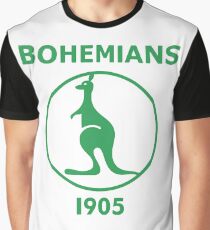 bohemians 1905 shirt