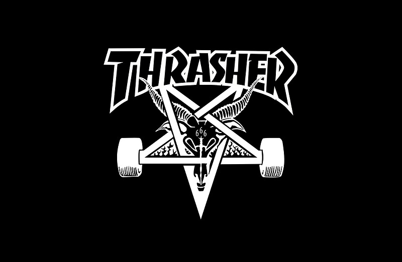 wallpapers | WALLPAPERS | Pinterest | Wallpapers, Thrasher and ...