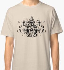 Ganesh...or is it? Classic T-Shirt