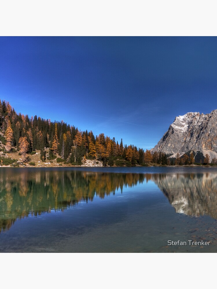 Germany's Highest by stetre76