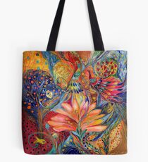 The Princess Lillie Tasche