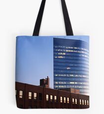 Bolsa de tela Sin título
