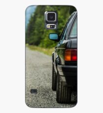 AdventurE30 Case/Skin for Samsung Galaxy
