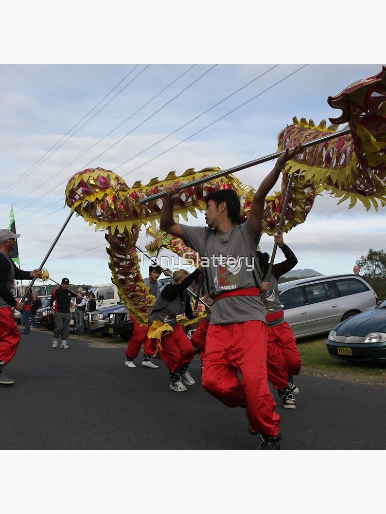 Narooma Oyster Festival by TonySlattery