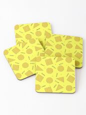 Lets generalise about men - Heather Coasters