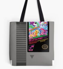 Bolsa de tela Carro retro MLP