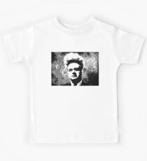 Henry Kids Tee