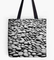On the Rocks Tote Bag