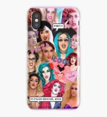 iphone 6 case drag queen iphone 6 case drag queen