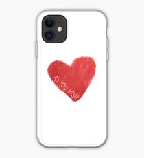 Inconceivably Vast iphone 11 case Inconceivably Vast iphone 11 case