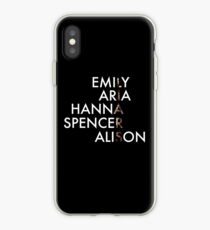 coque iphone xs max pretty little liars coque iphone xs max pretty little liars
