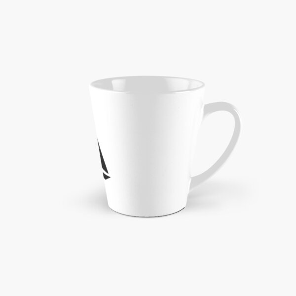 “I am not afraid of storms for I am learning how to sail my ship.“ —Louisa May Alcott Tall Mug