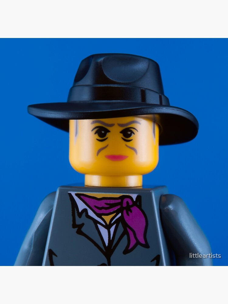 Quentin Crisp Portrait by littleartists