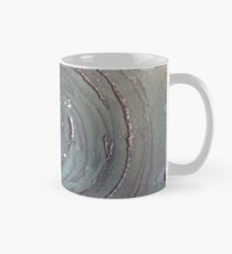 Spinnen Tasse