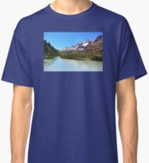 Refreshing Classic T-Shirt