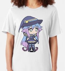 gacha life t shirt