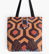 Bolsa de tela The Shining Room 237 Danny Torrance