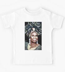Azucar Kids Tee