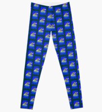 Legging Toy Story Buzz Lightyear to Infinty y más allá
