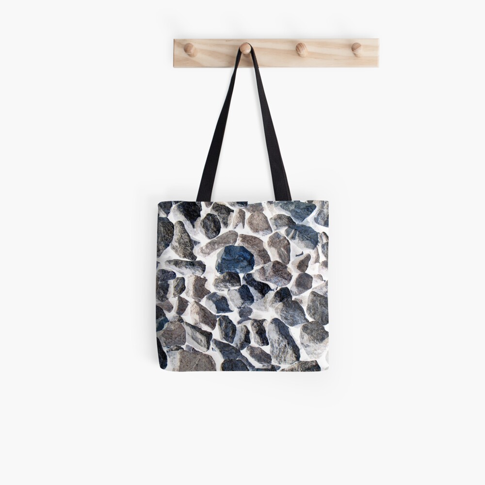 "Asteroids" Tote Bag by paulired64 Redbubble