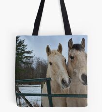 What up with that photographer Tote Bag