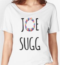Loom Bands! Women's Relaxed Fit T-Shirt